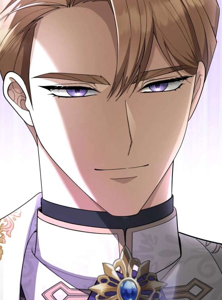 The Corrupted Tyrant’s Obsession Knows No End Chapter 16 427 006