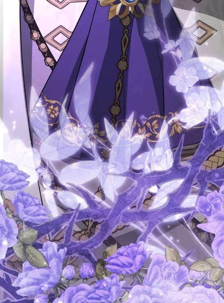 The Corrupted Tyrant’s Obsession Knows No End Chapter 16 428 007
