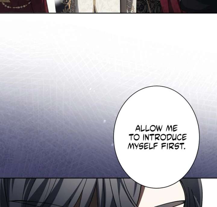 The Corrupted Tyrant’s Obsession Knows No End Chapter 16 432 011