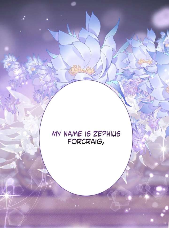 The Corrupted Tyrant’s Obsession Knows No End Chapter 16 434 013