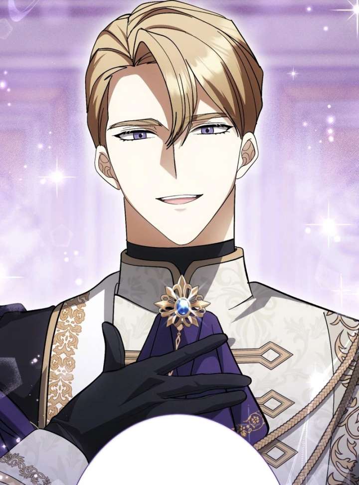 The Corrupted Tyrant’s Obsession Knows No End Chapter 16 435 014