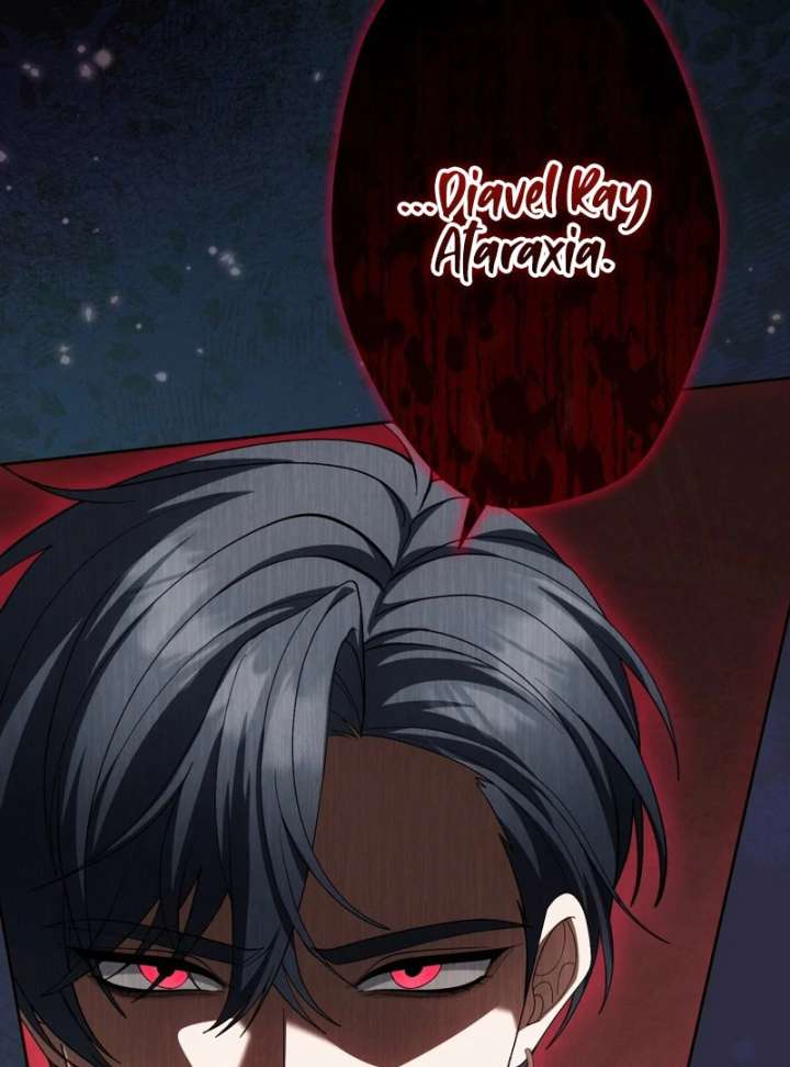 The Corrupted Tyrant’s Obsession Knows No End Chapter 16 443 022