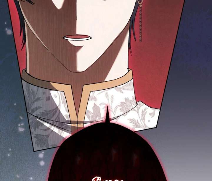 The Corrupted Tyrant’s Obsession Knows No End Chapter 16 444 023