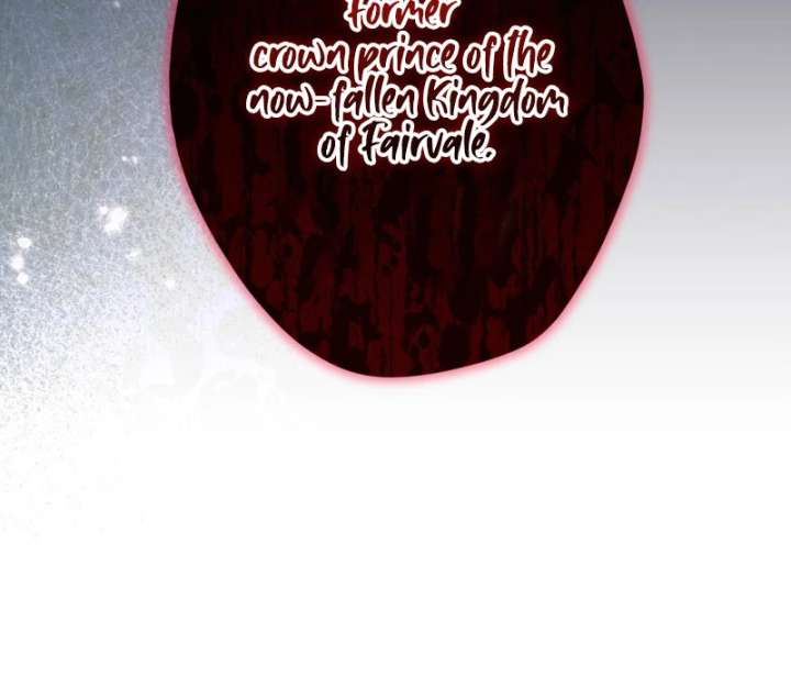 The Corrupted Tyrant’s Obsession Knows No End Chapter 16 445 024