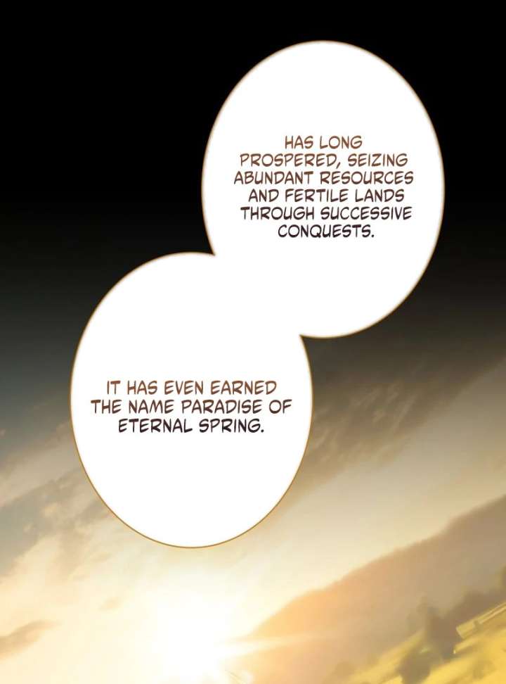 The Corrupted Tyrant’s Obsession Knows No End Chapter 16 454 033