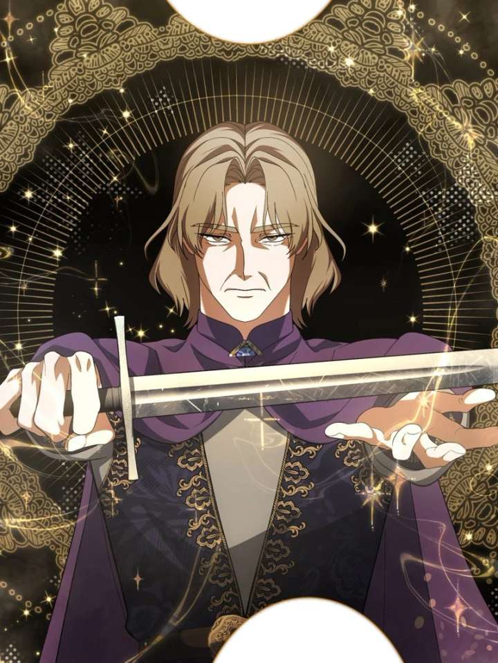 The Corrupted Tyrant’s Obsession Knows No End Chapter 16 456 035