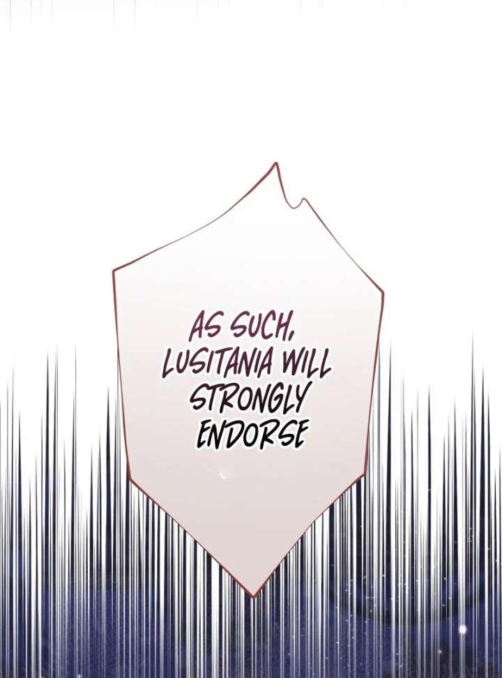 The Corrupted Tyrant’s Obsession Knows No End Chapter 16 475 054