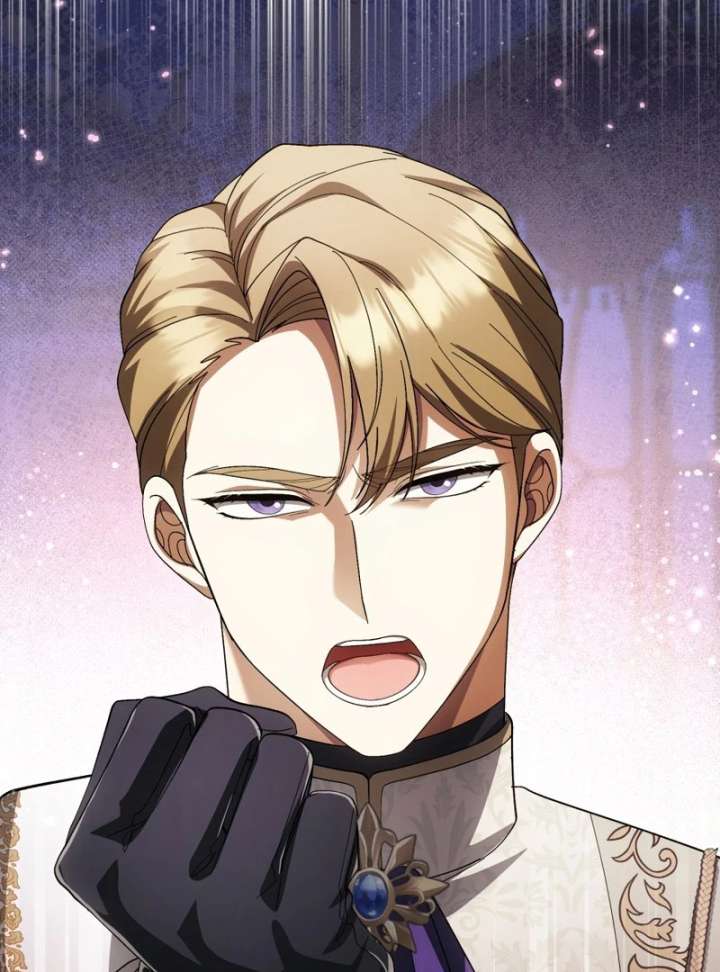 The Corrupted Tyrant’s Obsession Knows No End Chapter 16 476 055