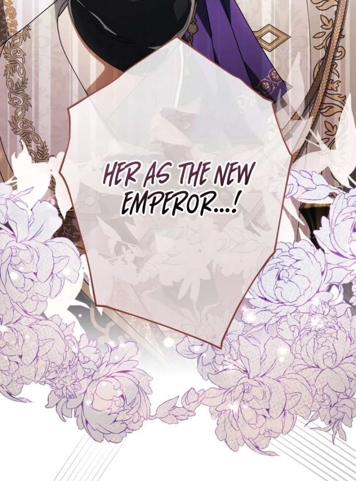 The Corrupted Tyrant’s Obsession Knows No End Chapter 16 477 056