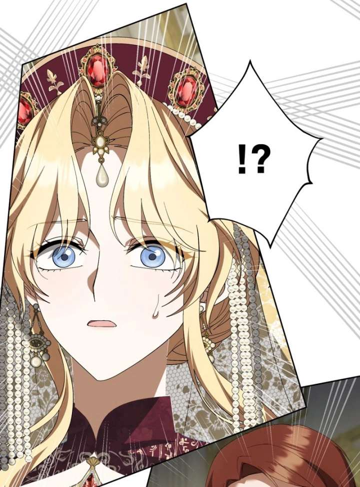 The Corrupted Tyrant’s Obsession Knows No End Chapter 16 478 057