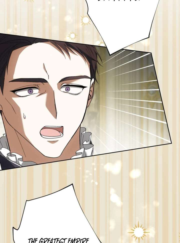 The Corrupted Tyrant’s Obsession Knows No End Chapter 16 485 064