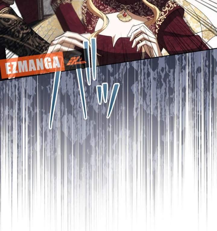 The Corrupted Tyrant’s Obsession Knows No End Chapter 16 490 069