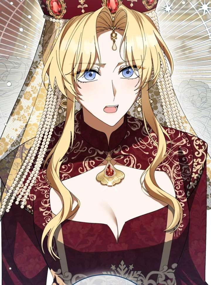 The Corrupted Tyrant’s Obsession Knows No End Chapter 16 493 072