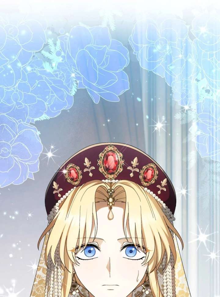 The Corrupted Tyrant’s Obsession Knows No End Chapter 16 498 077