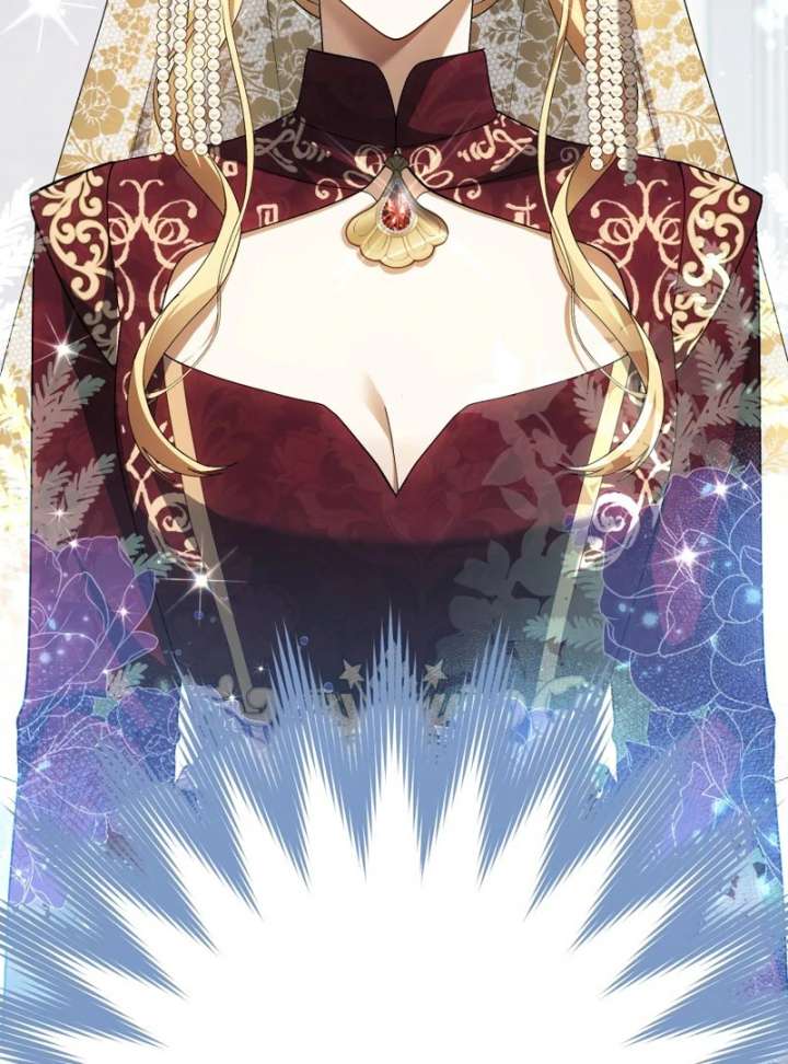 The Corrupted Tyrant’s Obsession Knows No End Chapter 16 499 078