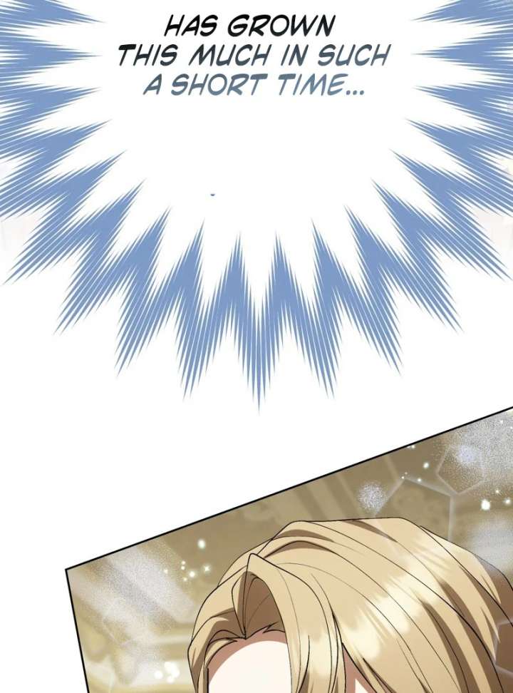 The Corrupted Tyrant’s Obsession Knows No End Chapter 16 500 079