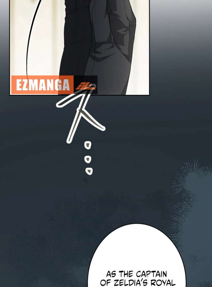 The Corrupted Tyrant’s Obsession Knows No End Chapter 16 516 095