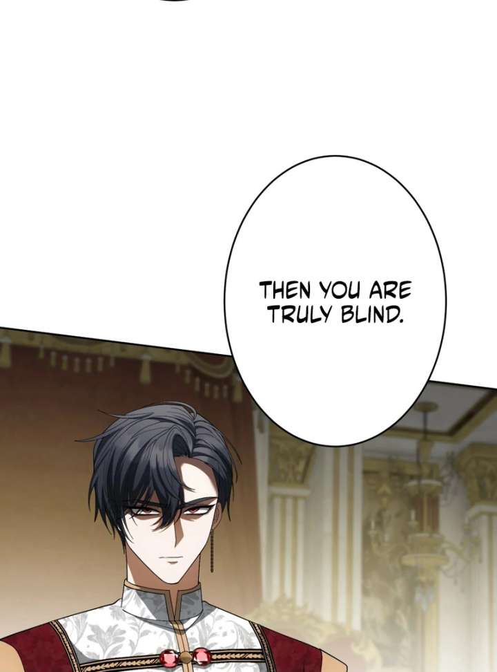 The Corrupted Tyrant’s Obsession Knows No End Chapter 16 522 101