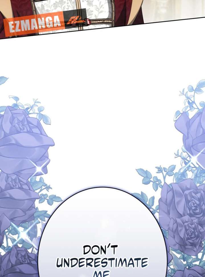 The Corrupted Tyrant’s Obsession Knows No End Chapter 16 523 102