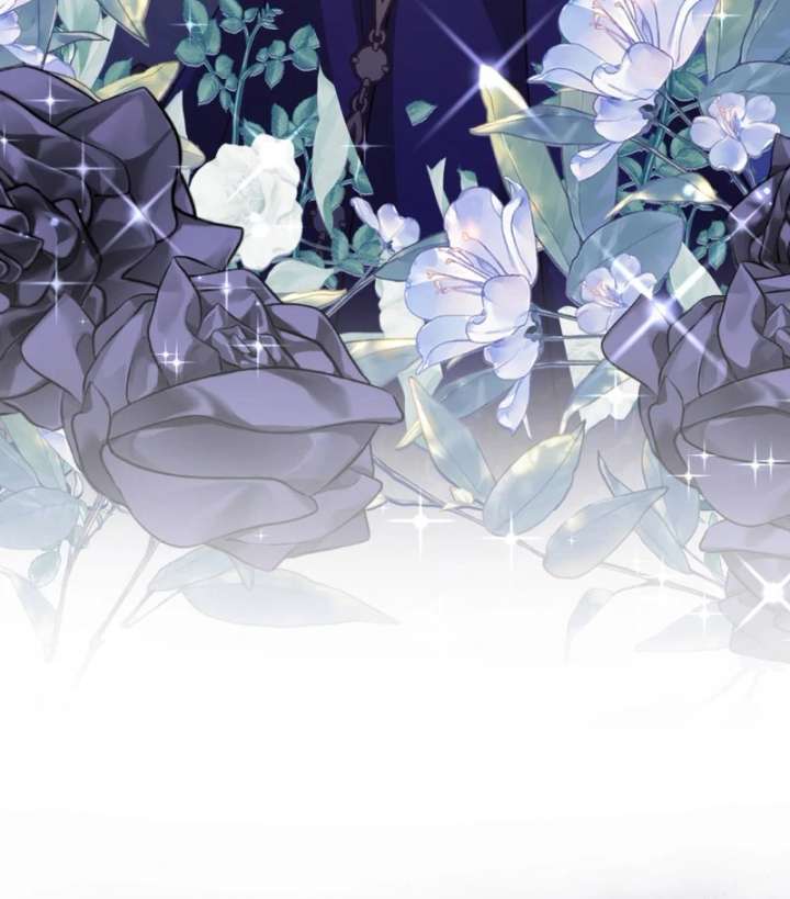 The Corrupted Tyrant’s Obsession Knows No End Chapter 16 526 105