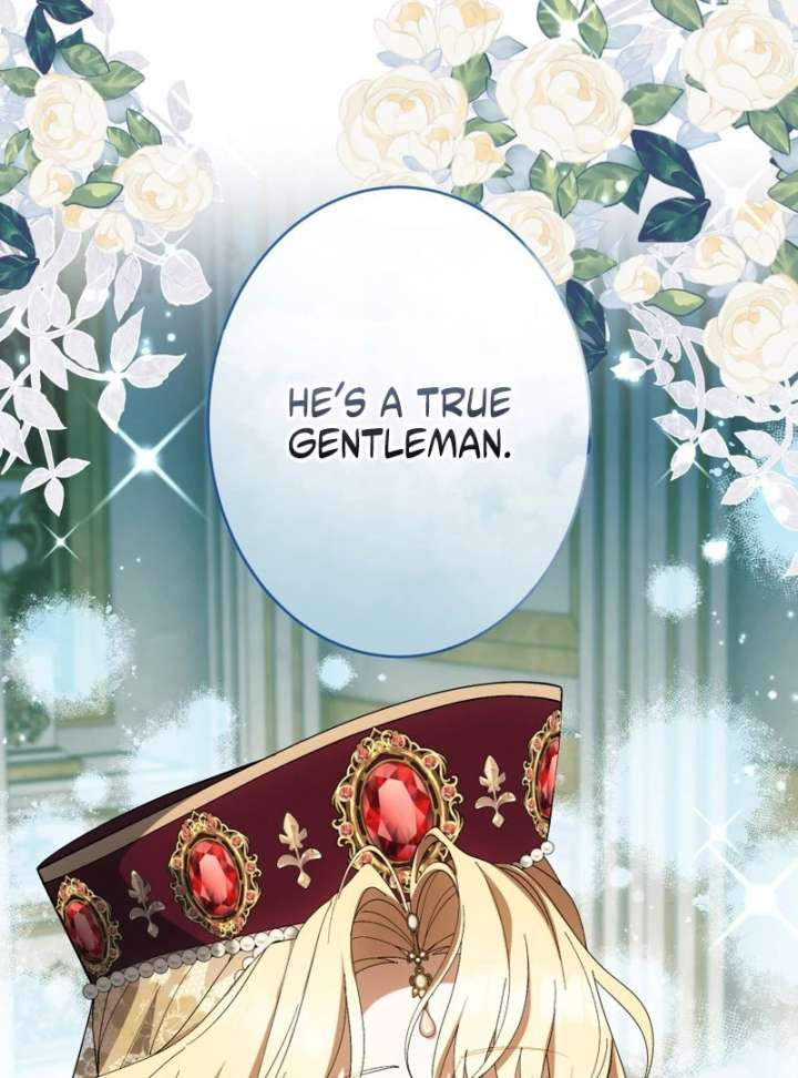 The Corrupted Tyrant’s Obsession Knows No End Chapter 16 534 113