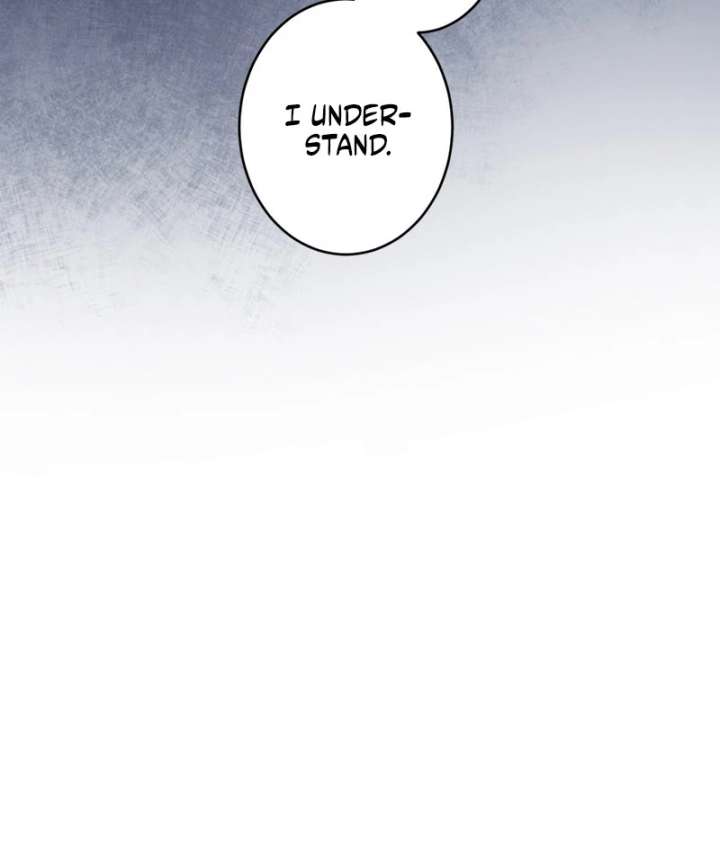 The Corrupted Tyrant’s Obsession Knows No End Chapter 16 537 116