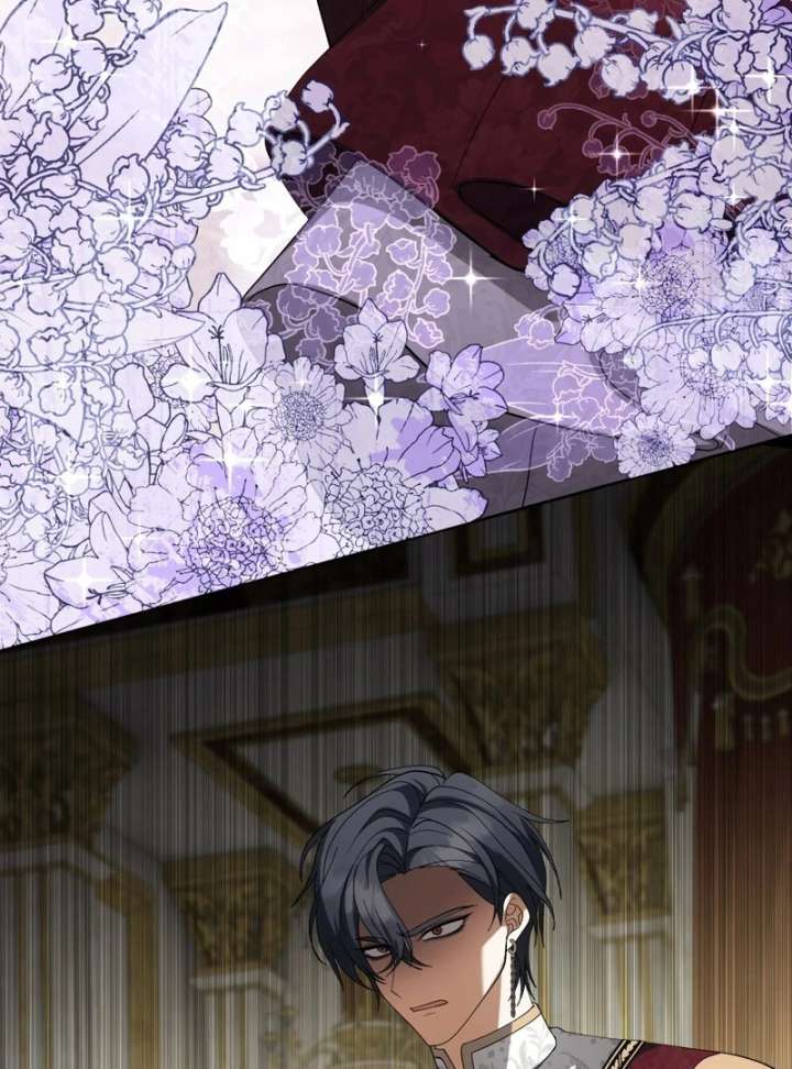 The Corrupted Tyrant’s Obsession Knows No End Chapter 16 543 122