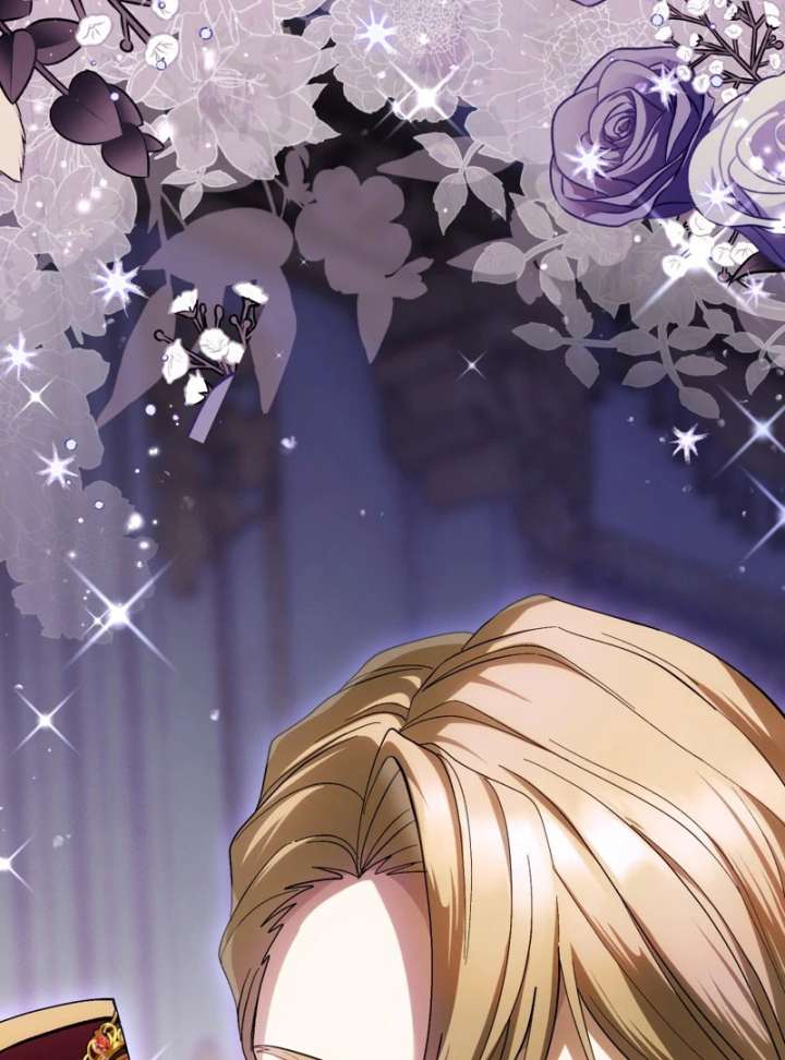 The Corrupted Tyrant’s Obsession Knows No End Chapter 16 545 124