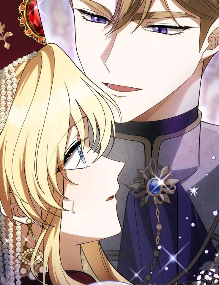 The Corrupted Tyrant’s Obsession Knows No End Chapter 16 546 125