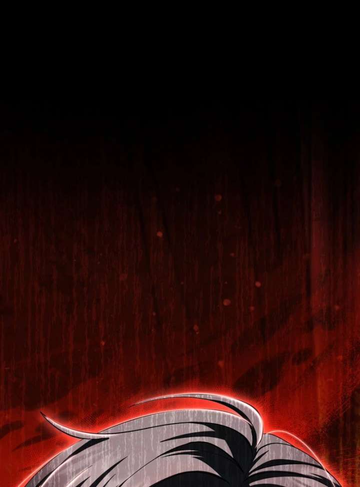 The Corrupted Tyrant’s Obsession Knows No End Chapter 16 554 133