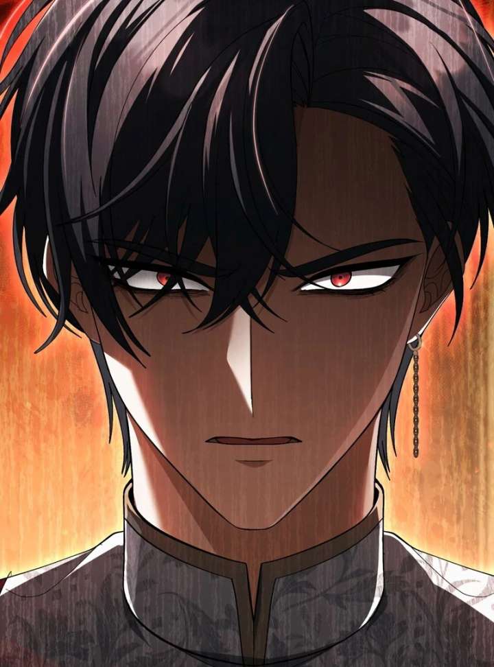 The Corrupted Tyrant’s Obsession Knows No End Chapter 16 555 134