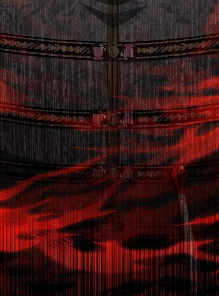 The Corrupted Tyrant’s Obsession Knows No End Chapter 16 556 135