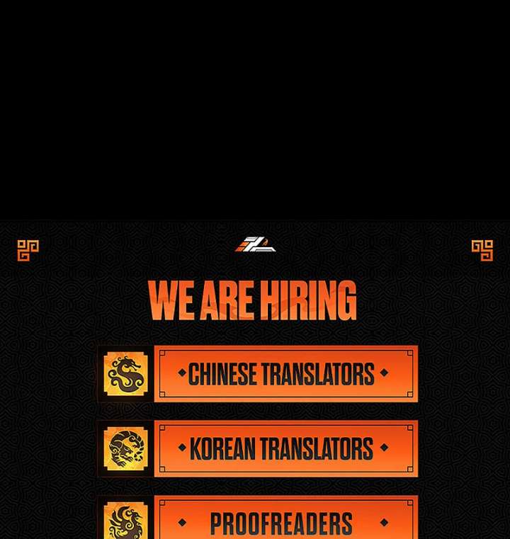 The Corrupted Tyrant’s Obsession Knows No End Chapter 16 558 137