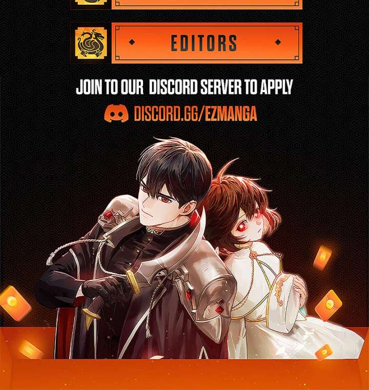 The Corrupted Tyrant’s Obsession Knows No End Chapter 16 559 138