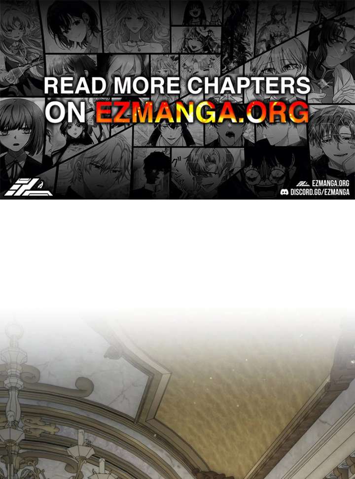 The Corrupted Tyrant’s Obsession Knows No End Chapter 17 425 001