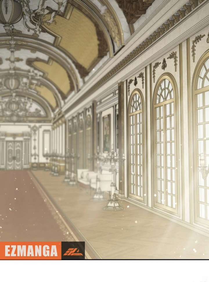 The Corrupted Tyrant’s Obsession Knows No End Chapter 17 426 002