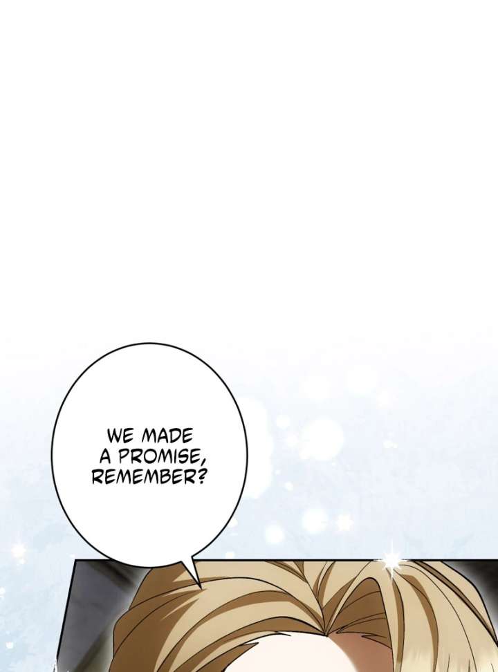 The Corrupted Tyrant’s Obsession Knows No End Chapter 17 429 005