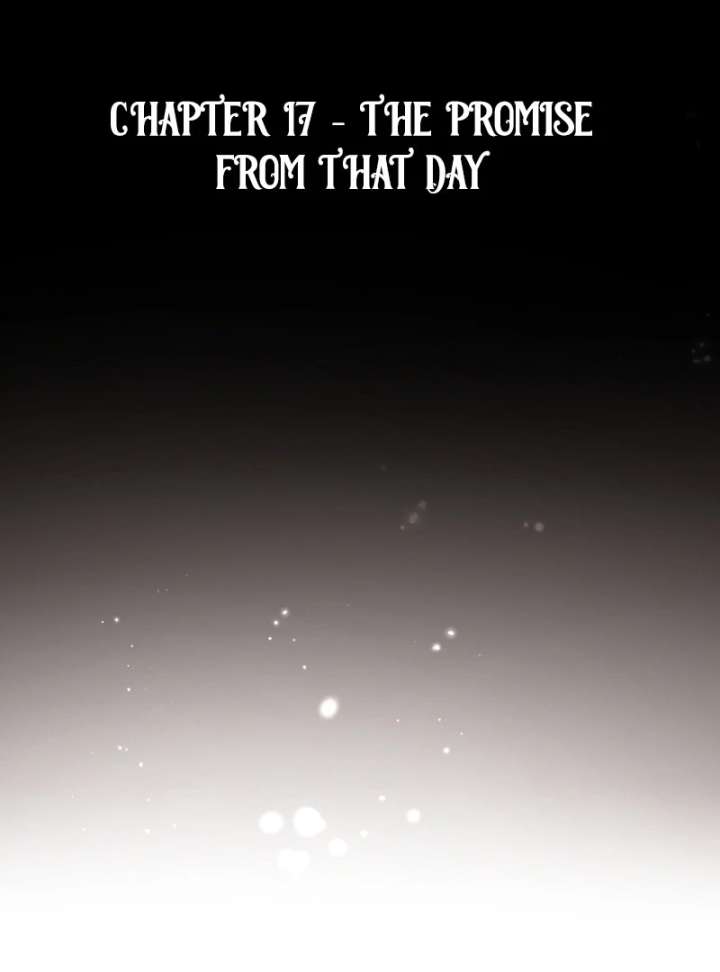 The Corrupted Tyrant’s Obsession Knows No End Chapter 17 439 015