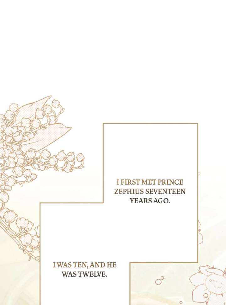 The Corrupted Tyrant’s Obsession Knows No End Chapter 17 440 016