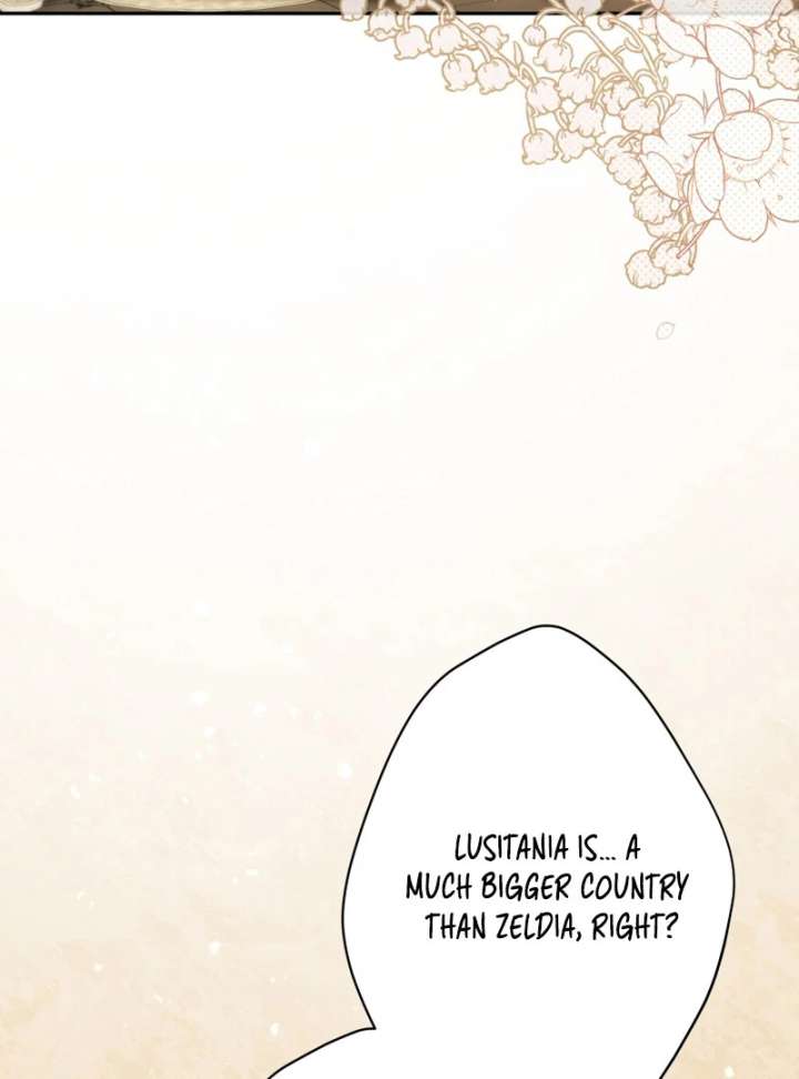 The Corrupted Tyrant’s Obsession Knows No End Chapter 17 442 018