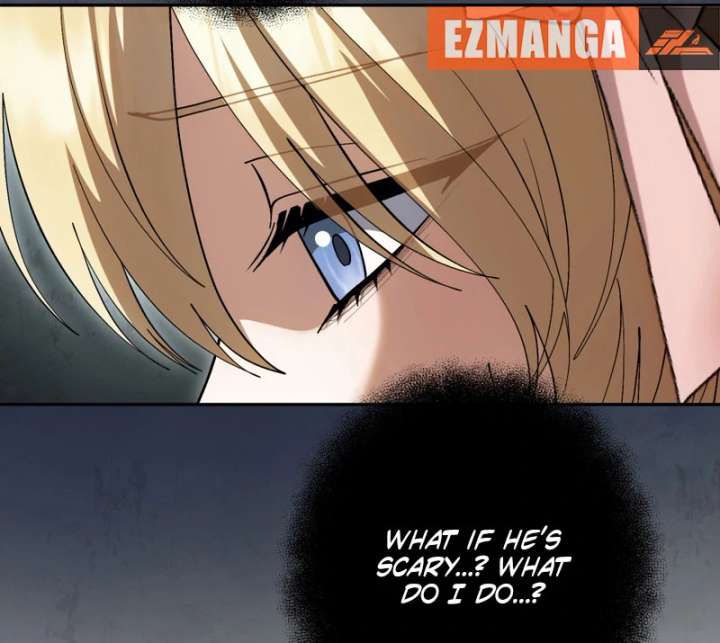 The Corrupted Tyrant’s Obsession Knows No End Chapter 17 448 024