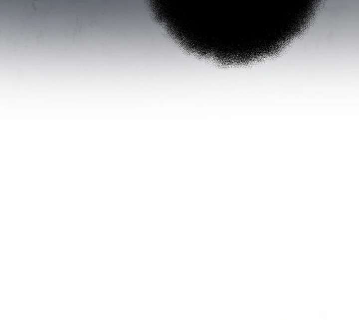 The Corrupted Tyrant’s Obsession Knows No End Chapter 17 449 025