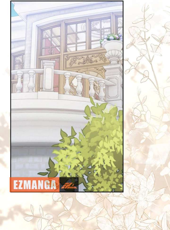 The Corrupted Tyrant’s Obsession Knows No End Chapter 17 450 026