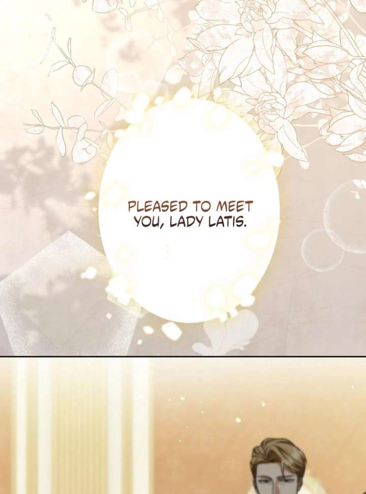 The Corrupted Tyrant’s Obsession Knows No End Chapter 17 451 027