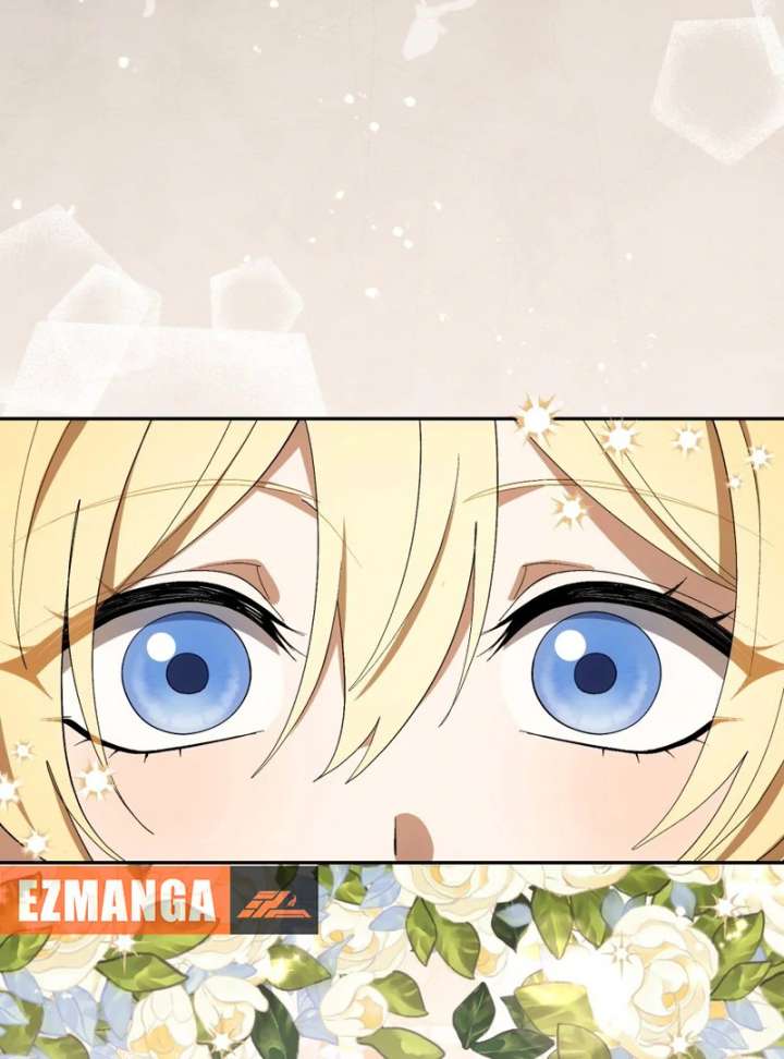 The Corrupted Tyrant’s Obsession Knows No End Chapter 17 453 029