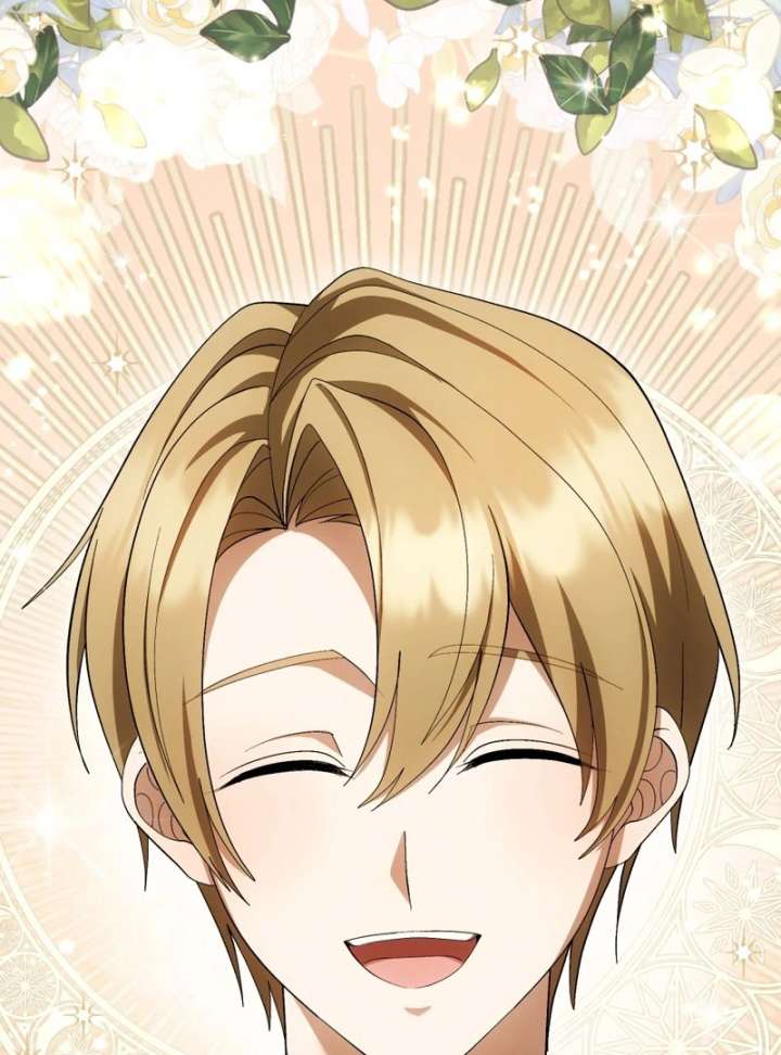 The Corrupted Tyrant’s Obsession Knows No End Chapter 17 454 030