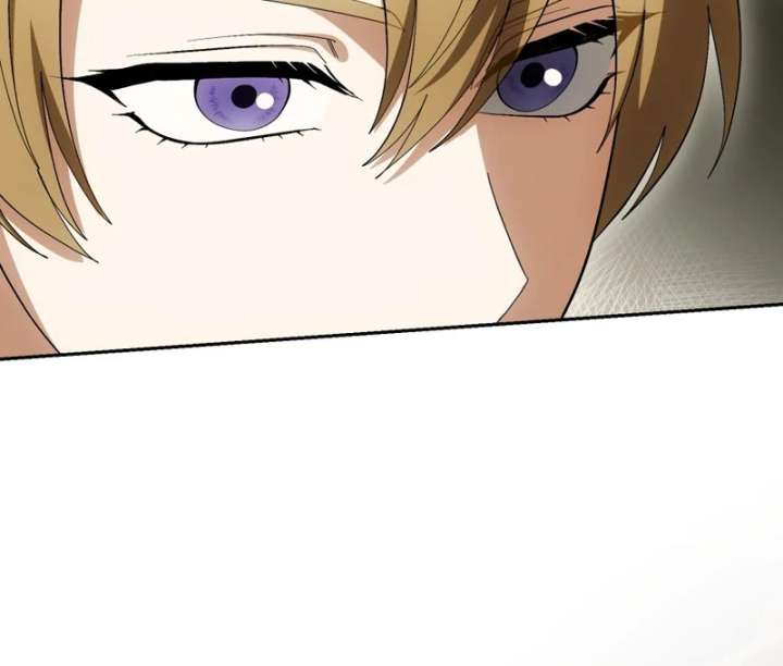 The Corrupted Tyrant’s Obsession Knows No End Chapter 17 461 037