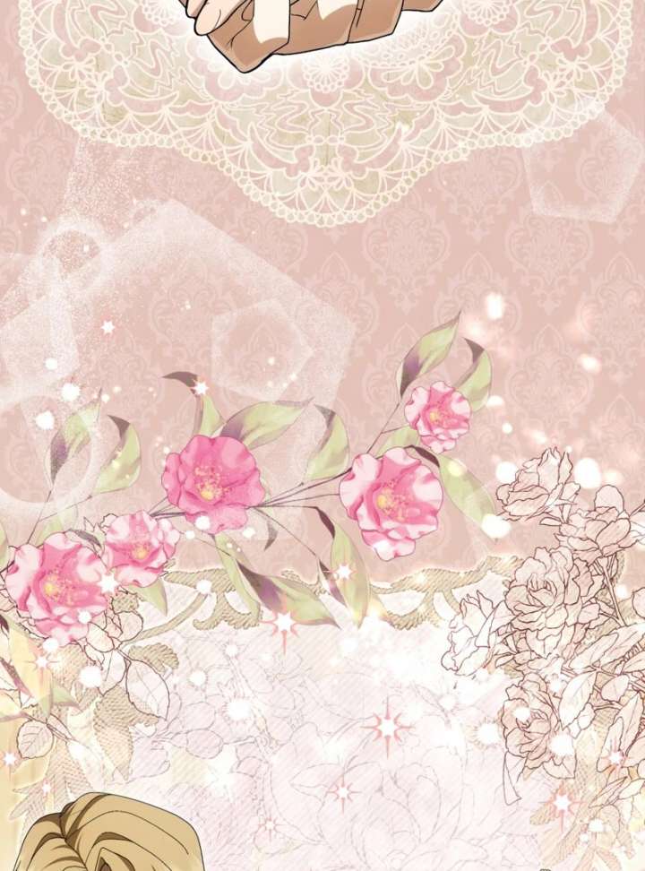 The Corrupted Tyrant’s Obsession Knows No End Chapter 17 470 046