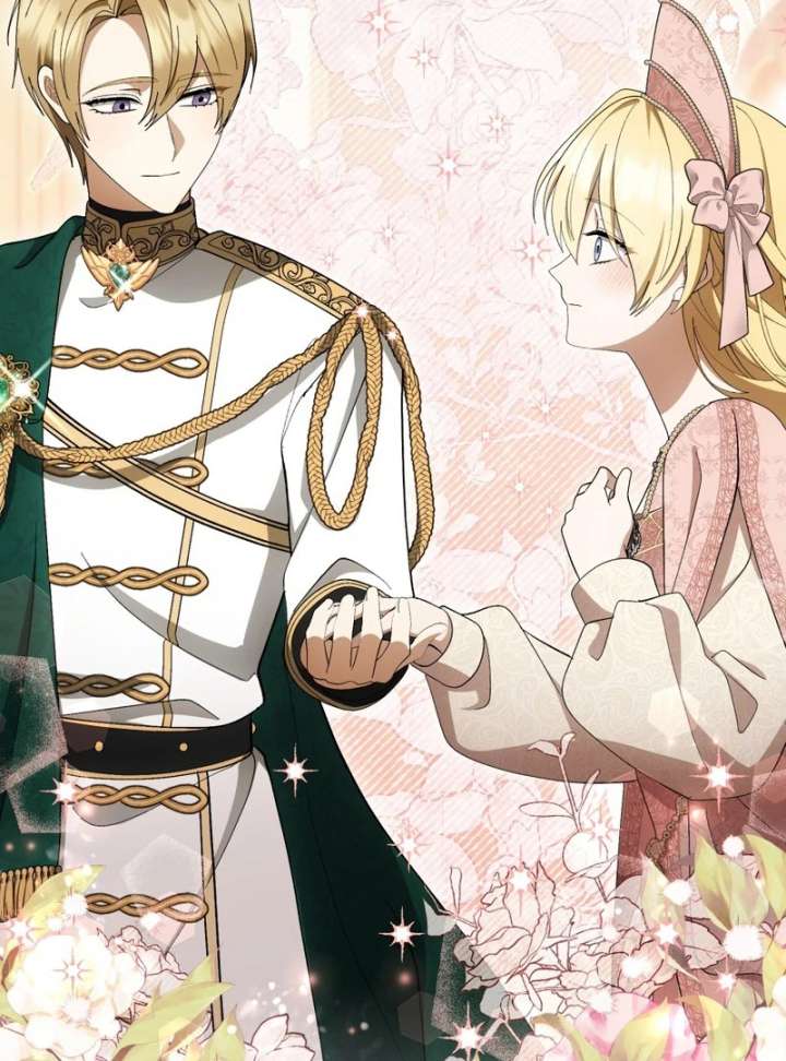 The Corrupted Tyrant’s Obsession Knows No End Chapter 17 471 047