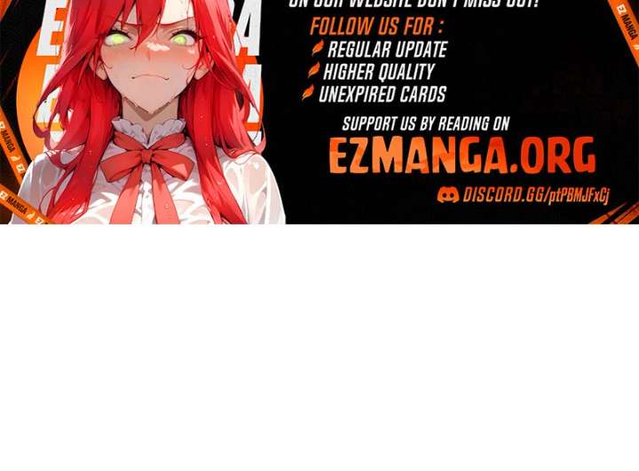 The Corrupted Tyrant’s Obsession Knows No End Chapter 17 473 049